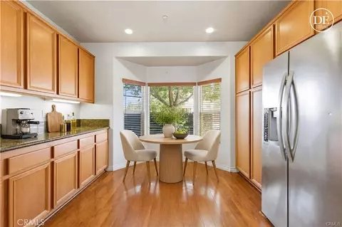 Kitchen - 1686 Gilliam Ct, Riverside, CA 92501 photo 3 of 5