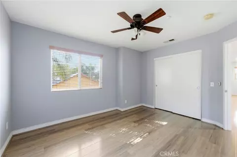 Bedroom - 1686 Gilliam Ct, Riverside, CA 92501 photo 1 of 3