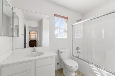 Other - 1686 Gilliam Ct, Riverside, CA 92501 photo 14 of 15