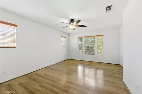 Other - 1686 Gilliam Ct, Riverside, CA 92501 photo 5 of 15
