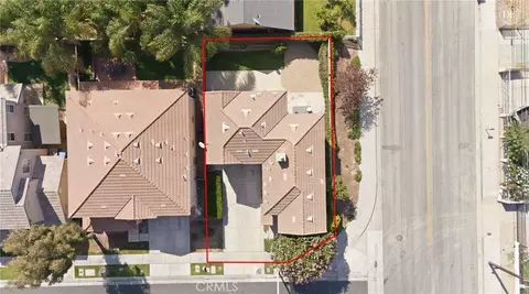 View/Area - 1686 Gilliam Ct, Riverside, CA 92501 photo 6 of 7