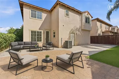 Other - 1686 Gilliam Ct, Riverside, CA 92501 photo 6 of 15