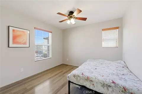 Bedroom - 1686 Gilliam Ct, Riverside, CA 92501 photo 2 of 3