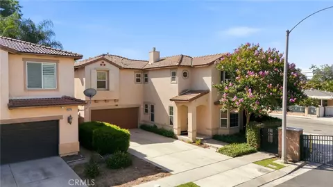 Other - 1686 Gilliam Ct, Riverside, CA 92501 photo 7 of 15