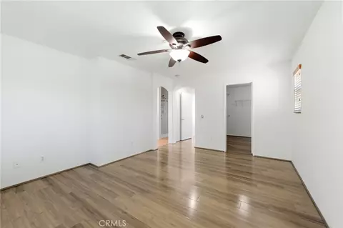Other - 1686 Gilliam Ct, Riverside, CA 92501 photo 4 of 15
