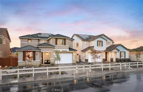 29966 Signal Cir, Menifee, CA 92584
