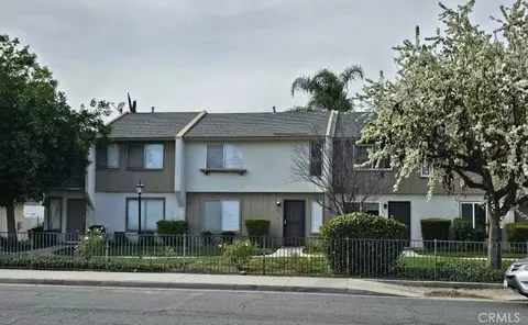 1015 Clark St, Riverside, CA 92501
