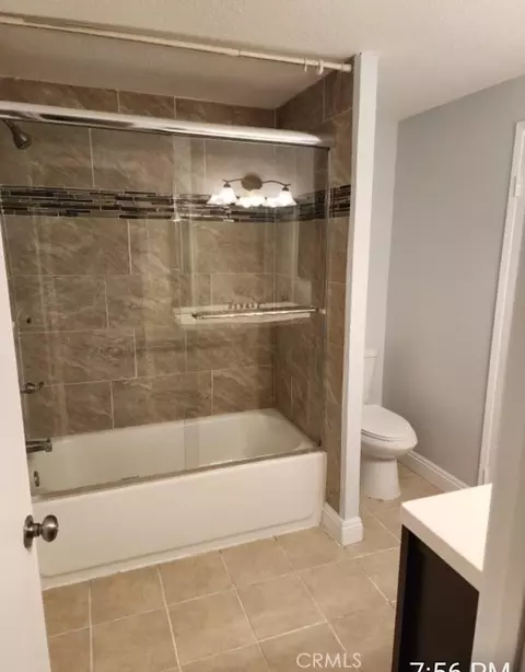 1015 Clark St, Riverside, CA 92501 photo 4