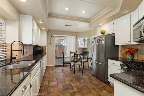 29902 Saint Andrews, Menifee, CA 92584
