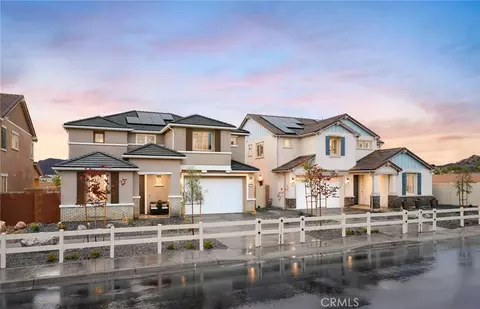 29687 Fortitude Dr, Menifee, CA 92584