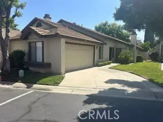 5050 Canyon Crst, Riverside, CA 92507