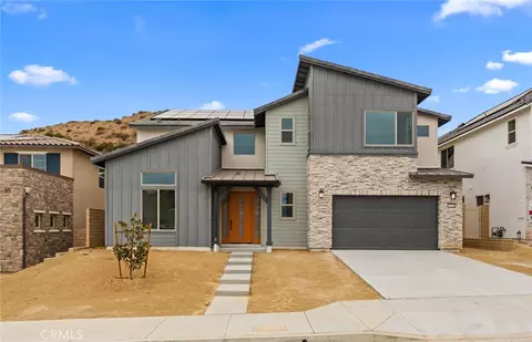 11814 Canoga Ave, Chatsworth, CA 91311