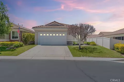 1187 Wisteria, Beaumont, CA 92223