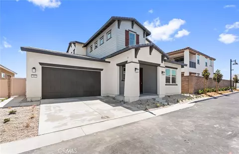 583 Corkscrew Rd, Rancho Mission Viejo, CA 92694