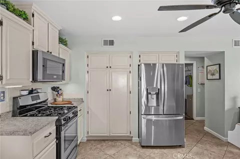 Other - 13533 Sutter Ct, Fontana, CA 92336 photo 4 of 14