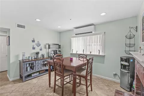 Dining - 13533 Sutter Ct, Fontana, CA 92336 photo 2 of 2