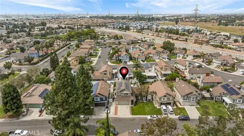 View/Area - 13533 Sutter Ct, Fontana, CA 92336 photo 3 of 6