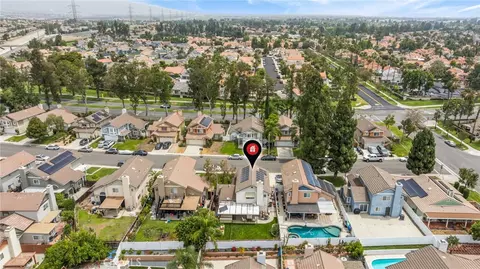 View/Area - 13533 Sutter Ct, Fontana, CA 92336 photo 4 of 6