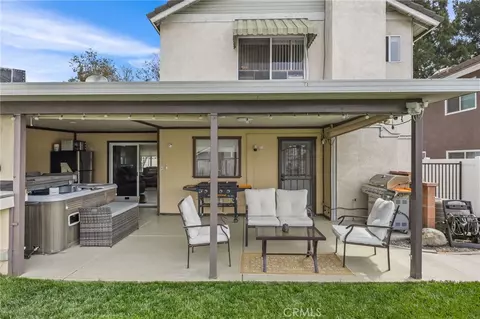 Other - 13533 Sutter Ct, Fontana, CA 92336 photo 10 of 14