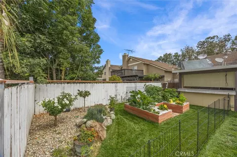 Exterior - 13533 Sutter Ct, Fontana, CA 92336 photo 6 of 9