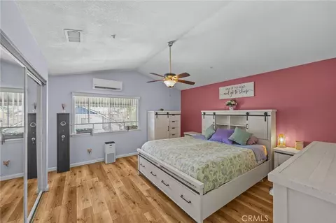Bedroom - 13533 Sutter Ct, Fontana, CA 92336 photo 1 of 5