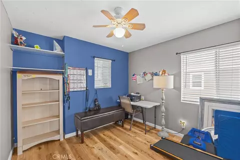 Other - 13533 Sutter Ct, Fontana, CA 92336 photo 7 of 14