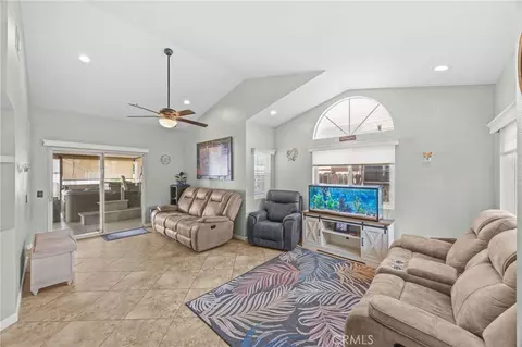 Other - 13533 Sutter Ct, Fontana, CA 92336 photo 1 of 14