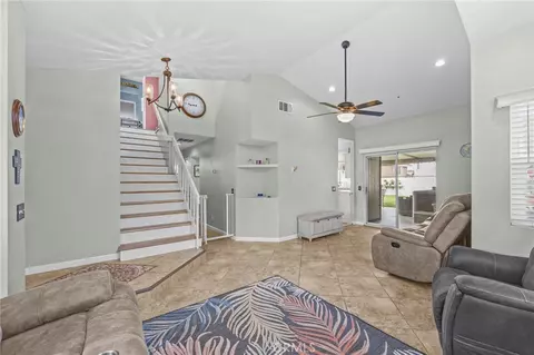 Other - 13533 Sutter Ct, Fontana, CA 92336 photo 3 of 14