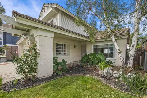 Exterior - 13533 Sutter Ct, Fontana, CA 92336 photo 3 of 9