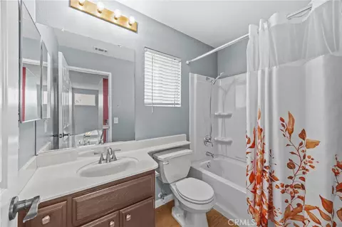 Other - 13533 Sutter Ct, Fontana, CA 92336 photo 6 of 14