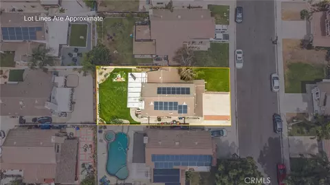 View/Area - 13533 Sutter Ct, Fontana, CA 92336 photo 2 of 6