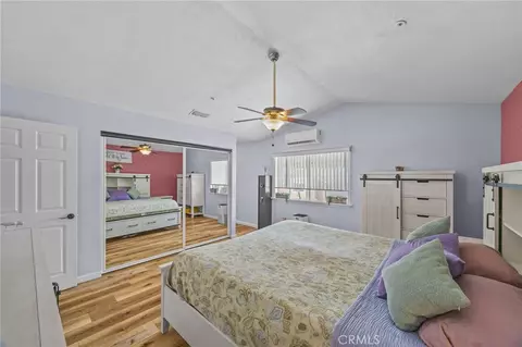 Bedroom - 13533 Sutter Ct, Fontana, CA 92336 photo 2 of 5