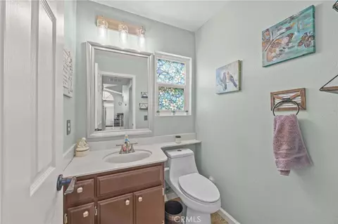 Other - 13533 Sutter Ct, Fontana, CA 92336 photo 5 of 14