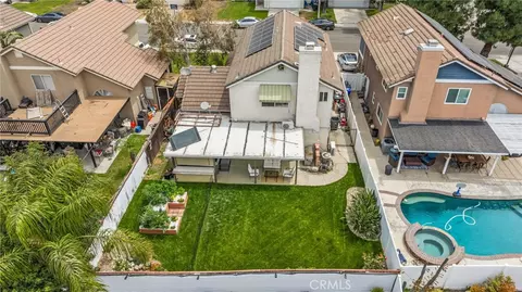 View/Area - 13533 Sutter Ct, Fontana, CA 92336 photo 1 of 6