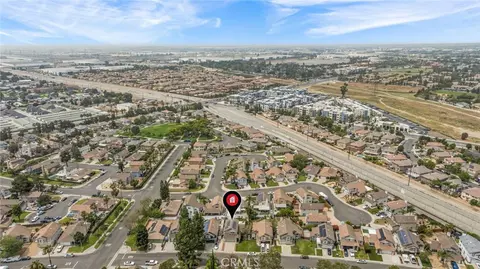 View/Area - 13533 Sutter Ct, Fontana, CA 92336 photo 5 of 6
