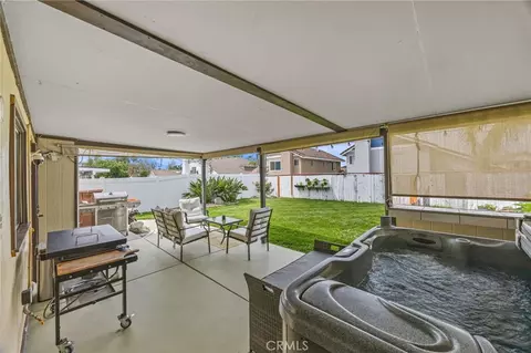 Other - 13533 Sutter Ct, Fontana, CA 92336 photo 12 of 14