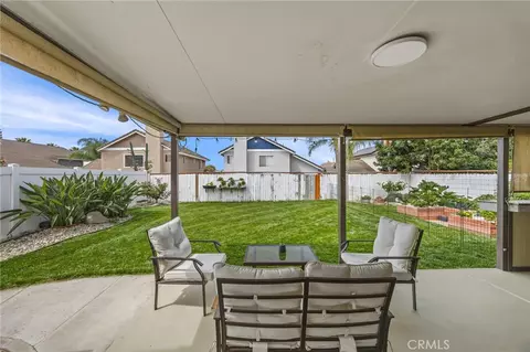Other - 13533 Sutter Ct, Fontana, CA 92336 photo 14 of 14