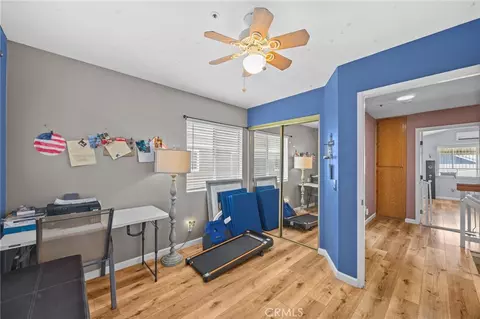 Other - 13533 Sutter Ct, Fontana, CA 92336 photo 8 of 14