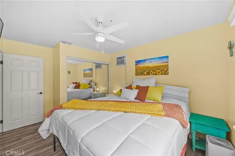 Bedroom - 13533 Sutter Ct, Fontana, CA 92336 photo 5 of 5