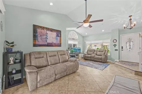 Other - 13533 Sutter Ct, Fontana, CA 92336 photo 2 of 14