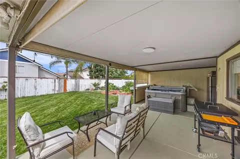 Other - 13533 Sutter Ct, Fontana, CA 92336 photo 13 of 14
