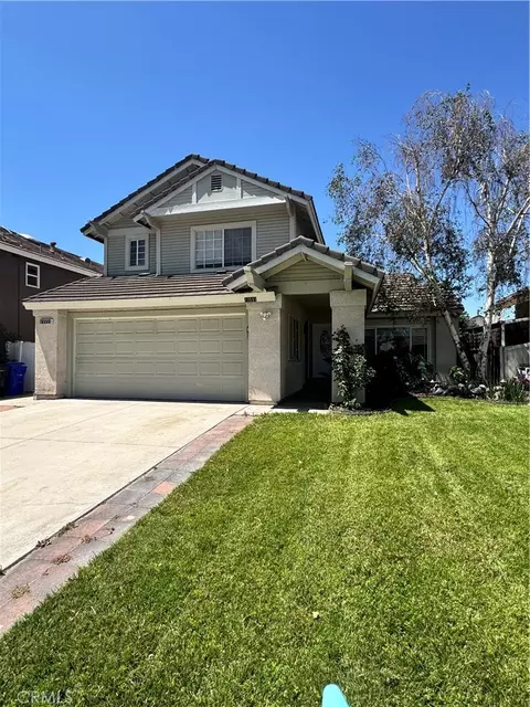 13533 Sutter Ct, Fontana, CA 92336