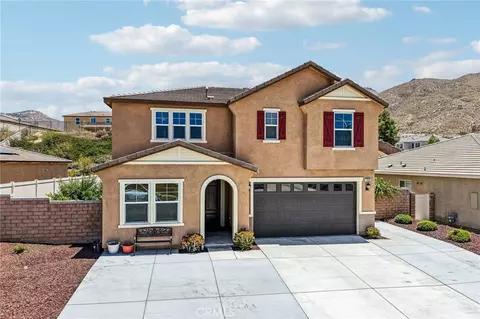 7908 Zona Ct, Riverside, CA 92507