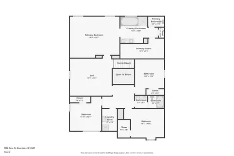Other - 7908 Zona Ct, Riverside, CA 92507 photo 8 of 8