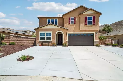 7908 Zona Ct, Riverside, CA 92507