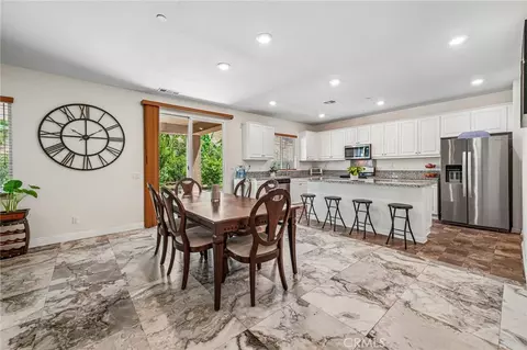 Other - 7908 Zona Ct, Riverside, CA 92507 photo 3 of 8