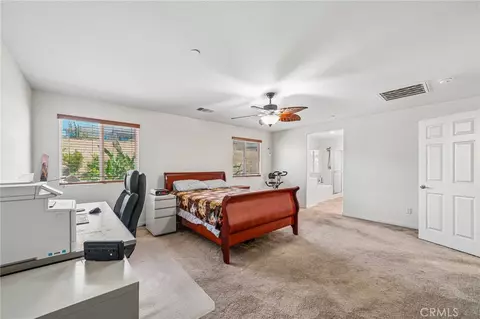 Bedroom - 7908 Zona Ct, Riverside, CA 92507 photo 3 of 5