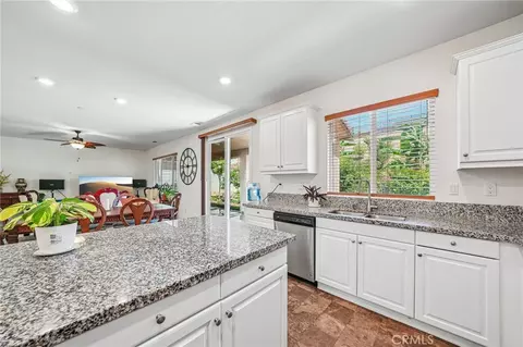 Other - 7908 Zona Ct, Riverside, CA 92507 photo 5 of 8