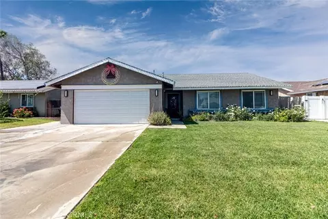 17430 Ramona, Fontana, CA 92336