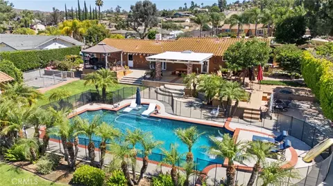 16520 Wagon Wheel Dr, Riverside, CA 92506